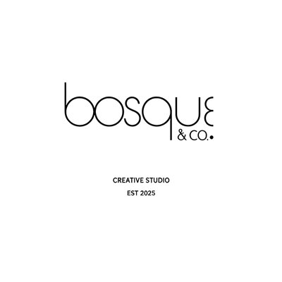 Bosque & Co.
